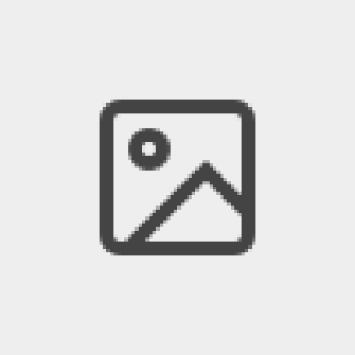 Villa Essenza продажа 