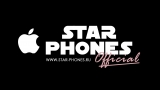 STAR-PHONES.RU, интернет-магазин по продаже продукции Apple iPhone