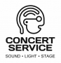 Concert Service
